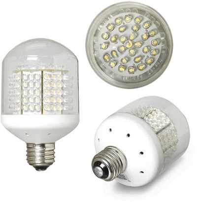 led-light-bulb.jpg